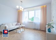 Gdańsk Przymorze, 459 000 zł, 24 m2, po remoncie miniaturka 1