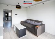 Ujście, 1 100 zł, 47.2 m2, umeblowane miniaturka 3