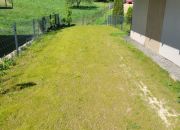 Grabówki, 995 000 zł, 144 m2, z balkonem miniaturka 8