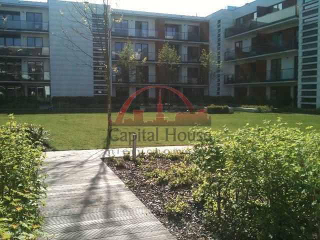 Ekskluzywny apartament 64m2 kominek garaż komórka miniaturka 7