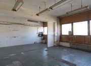 Sosnowiec, 2 250 000 zł, 1202 m2, murowany miniaturka 37