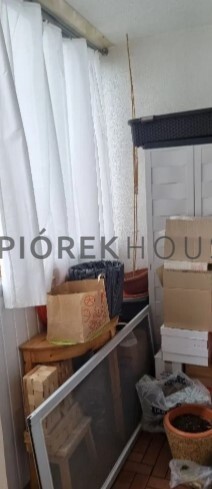 2-pokojowe mieszkanie na Targówku miniaturka 7