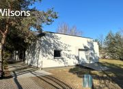 Sulejówek, 3 596 euro, 360 m2, pietro 1, 2 miniaturka 3