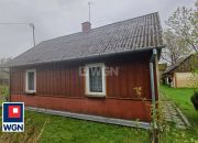 Kowala Druga, 369 000 zł, 85 m2, murowany miniaturka 6