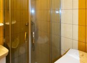 Piła Śródmieście, 1 300 zł, 35.7 m2, umeblowane miniaturka 7