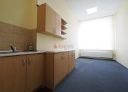 Wrocław Krzyki, 8 800 zł, 220 m2, pietro 1 miniaturka 5