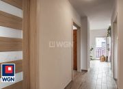 Kruszyn, 2 500 zł, 82 m2, z balkonem miniaturka 11