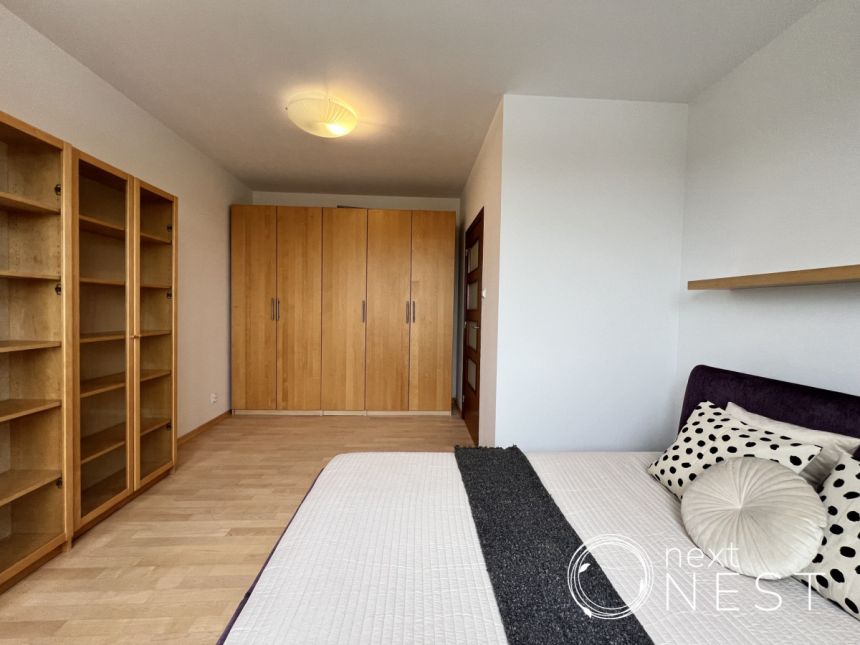 Piaseczno, 949 000 zł, 91.7 m2, pietro 4, 6 miniaturka 13