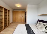 Piaseczno, 949 000 zł, 91.7 m2, pietro 4, 6 miniaturka 13