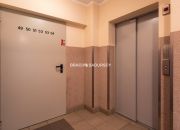 3 pokoje, dwa balkony, po remoncie miniaturka 36
