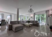 Konstancin-Jeziorna, 3 995 000 zł, 460 m2, z silikatu miniaturka 9