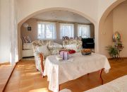 Dom w Alwerni 186 m2 nieopodal lasu! miniaturka 8