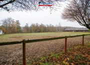 Sprzedaż pensjonatu ze stajną - Kołatnik Wałcz miniaturka 4