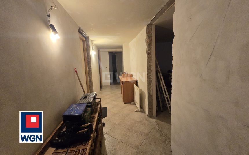 Ustroń, 2 595 000 zł, 900 m2, murowany miniaturka 12