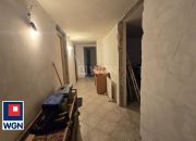 Ustroń, 2 595 000 zł, 900 m2, murowany miniaturka 12