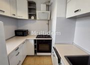 Cieszyn, 2 000 zł, 50 m2, w bloku miniaturka 2