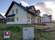Kczewo Młynek, 679 999 zł, 207.07 m2, jednorodzinny miniaturka 1
