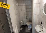Wieliczka, 1 200 zł, 30 m2, 1 pokój miniaturka 11