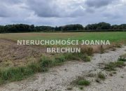Kątna, 141 600 zł, 1.77 ha, rolna miniaturka 1