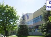 Bielany: magazyn 127,55m2 miniaturka 1