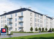 Polkowice, 513 912 zł, 74.48 m2, z balkonem miniaturka 4