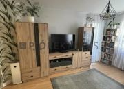 2-pokojowe mieszkanie na Białołęce miniaturka 2