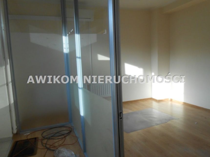 Milanówek, 18 000 zł, 1000 m2, murowany miniaturka 14