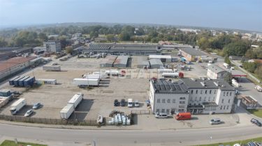 Tarnów, 4 550 000 zł, 947 m2, 35 pokoi