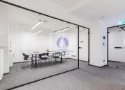 Śródmieście: biuro 136,84 m2 miniaturka 8