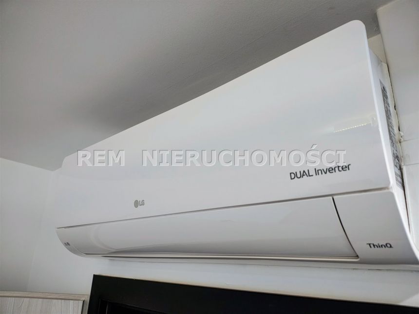 Tychy, 2 750 zł, 43.6 m2, umeblowane miniaturka 9