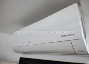 Tychy, 2 750 zł, 43.6 m2, umeblowane miniaturka 9