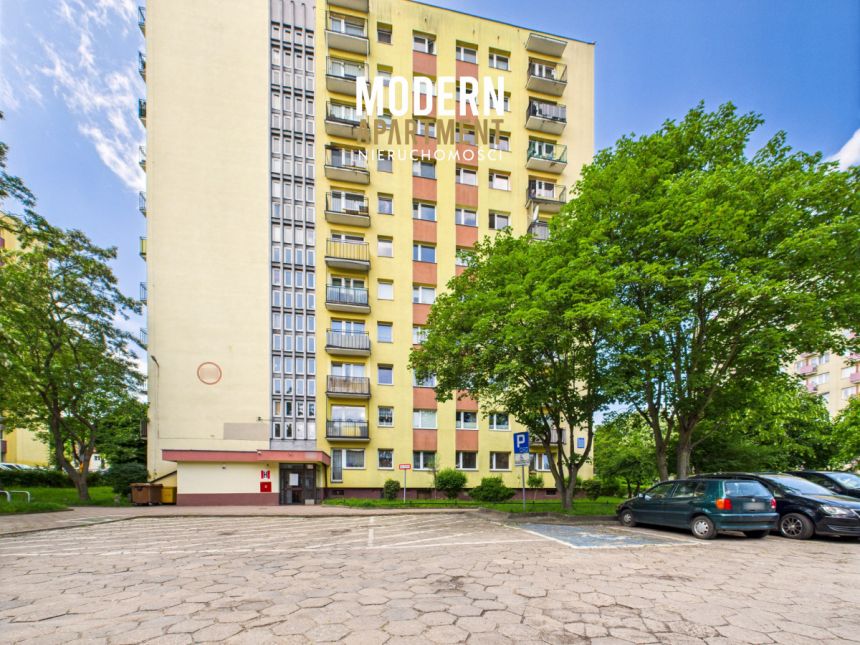 Sopot, 799 000 zł, 58 m2, parter miniaturka 7