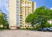Sopot, 799 000 zł, 58 m2, parter miniaturka 7