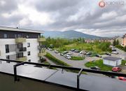 Nowe, komfortowe mieszkanie 4-pokojowe z widokiem miniaturka 20