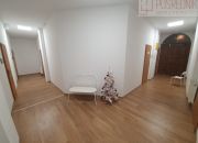 Pomieszczenie biurowe w Centrum 42m2 miniaturka 3