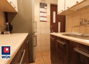 Legnica Kartuzy, 240 000 zł, 35.4 m2, 2 pokojowe miniaturka 9