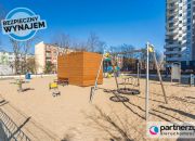 Gdańsk Przymorze, 4 700 zł, 52 m2, z balkonem miniaturka 17