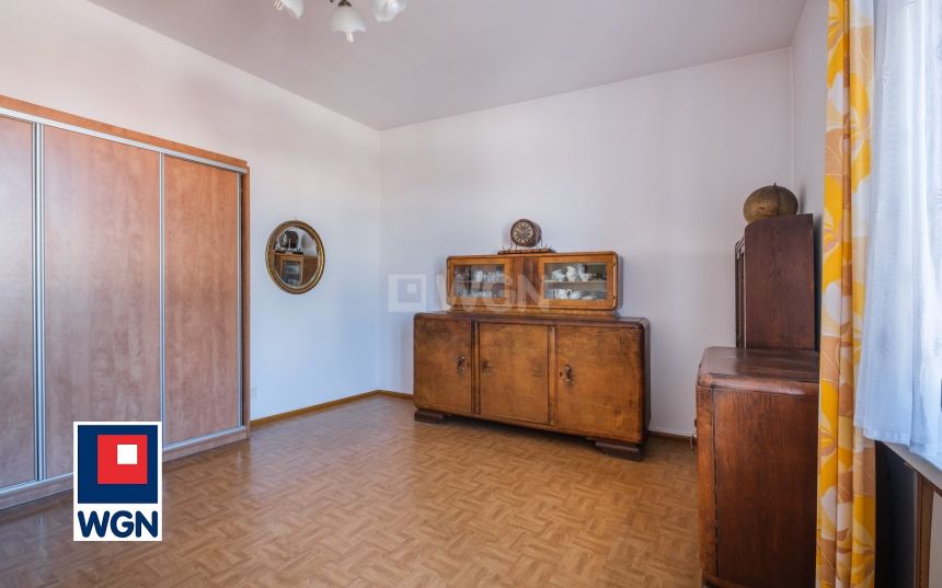 Poznań Stary Grunwald, 616 000 zł, 70.63 m2, z balkonem miniaturka 7