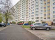 Gdańsk Żabianka, 449 000 zł, 31 m2, z miejscem parkingowym miniaturka 13