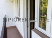 3-pokojowe mieszkanie w Ursusie miniaturka 7