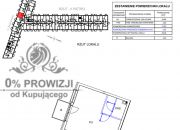 Lokal usługowy/Kawalerka z balkonem/pod wynajem/dla studenta/Gaj/super lokalizac miniaturka 18