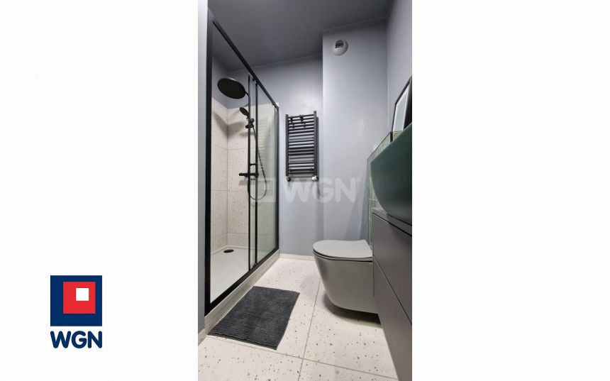 Dąbrowa, 469 000 zł, 51.5 m2, pietro 3, 5 miniaturka 11