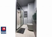 Dąbrowa, 469 000 zł, 51.5 m2, pietro 3, 5 miniaturka 11