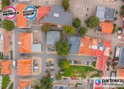 Kwidzyn, 1 498 000 zł, 286.2 m2, 6 pokoi miniaturka 17