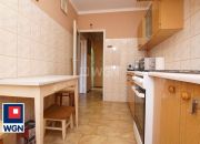 Piotrków Trybunalski, 285 000 zł, 57 m2, z balkonem miniaturka 11