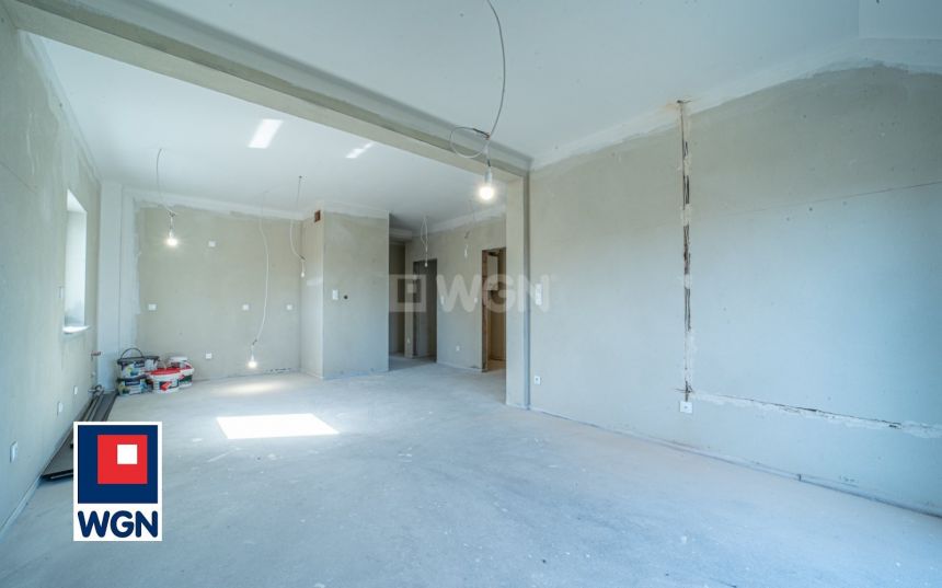 Nowogrodziec, 459 000 zł, 73.83 m2, M4 miniaturka 6