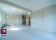 Nowogrodziec, 419 000 zł, 73.83 m2, M4 miniaturka 6
