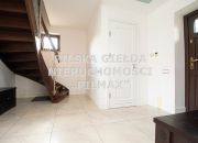 Piła, 1 475 000 zł, 158.35 m2, wolnostojący miniaturka 26