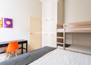 Idealna oferta pod najem - duża stopa zwrotu miniaturka 16