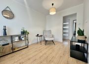 Gorzów Wielkopolski Osiedle Słoneczne, 339 000 zł, 42.78 m2, pietro 4 miniaturka 8